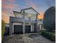 34 King George Street, Callala Beach NSW 2540