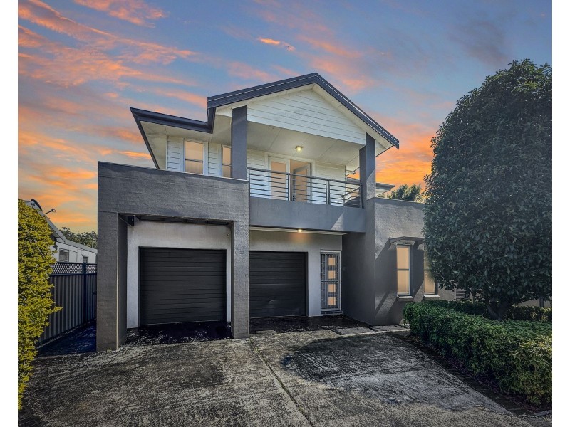 34 King George Street, Callala Beach NSW 2540