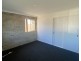 15 Park Row, Culburra Beach NSW 2540