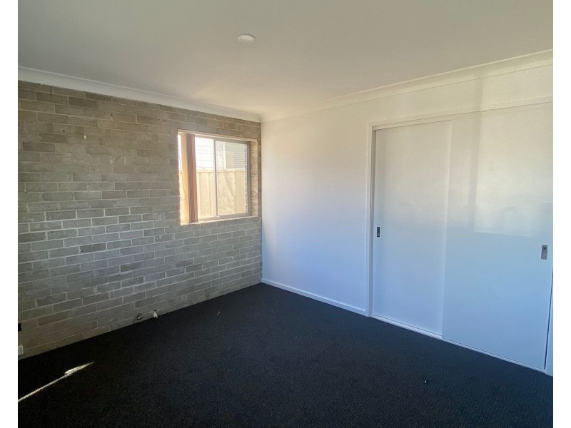 15 Park Row, Culburra Beach NSW 2540