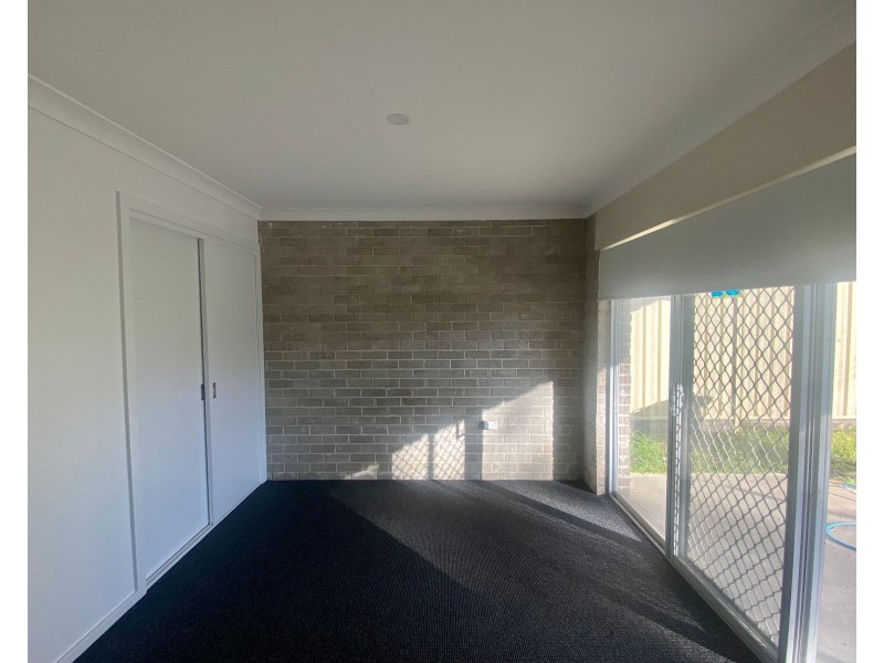 15 Park Row, Culburra Beach NSW 2540