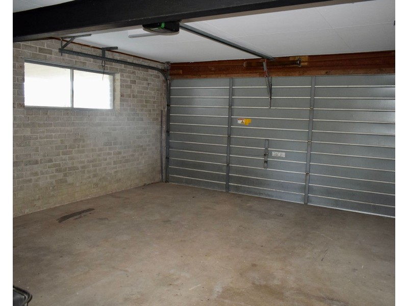 15 Park Row, Culburra Beach NSW 2540