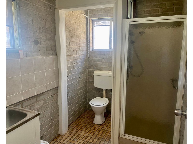 15 Park Row, Culburra Beach NSW 2540