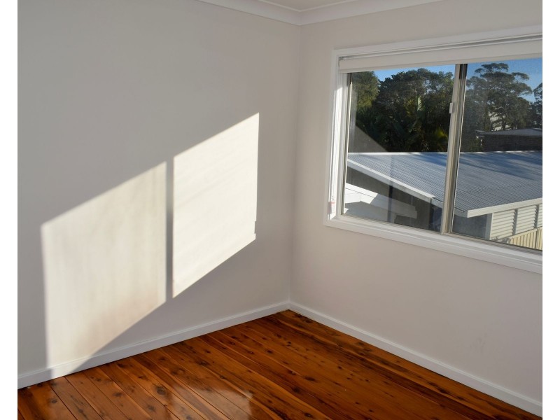 15 Park Row, Culburra Beach NSW 2540