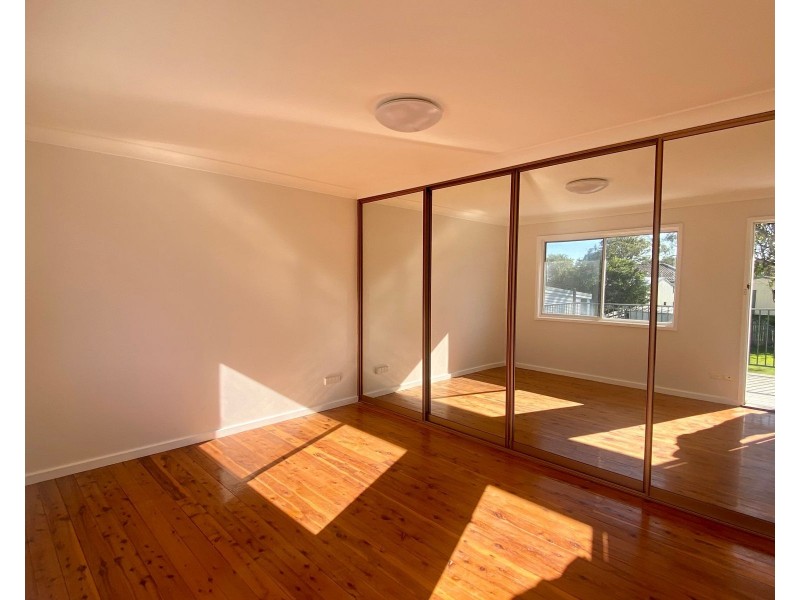 15 Park Row, Culburra Beach NSW 2540