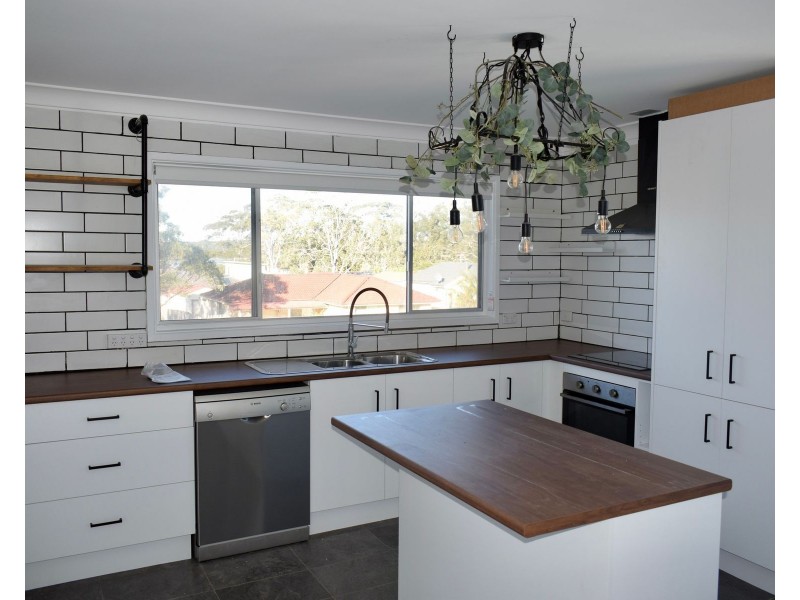 15 Park Row, Culburra Beach NSW 2540