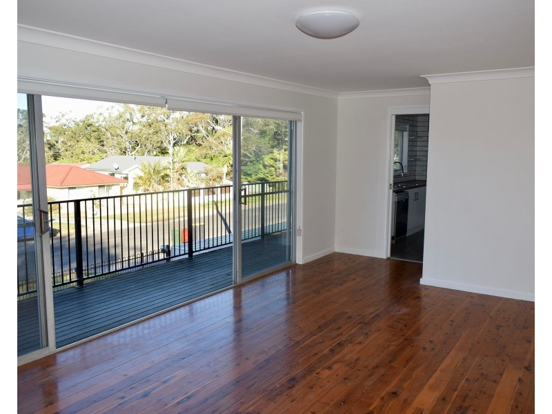 15 Park Row, Culburra Beach NSW 2540