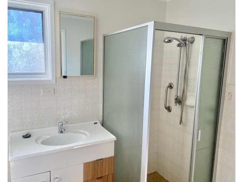 15 Park Row, Culburra Beach NSW 2540