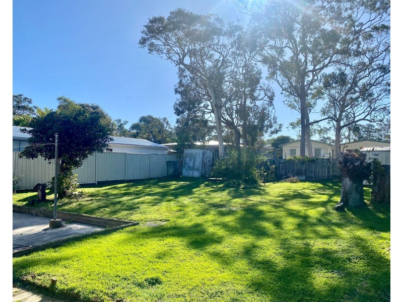 15 Park Row, Culburra Beach NSW 2540