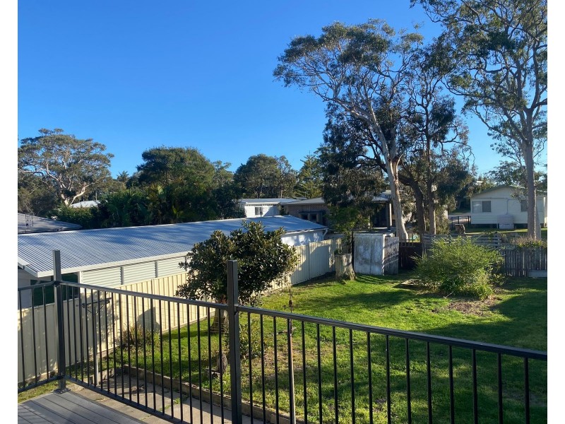 15 Park Row, Culburra Beach NSW 2540