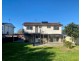 15 Park Row, Culburra Beach NSW 2540
