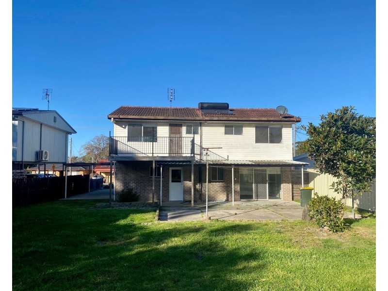 15 Park Row, Culburra Beach NSW 2540