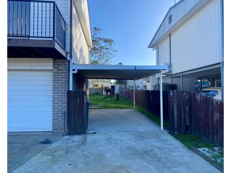15 Park Row, Culburra Beach NSW 2540