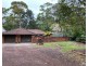 Callala Bay NSW 2540