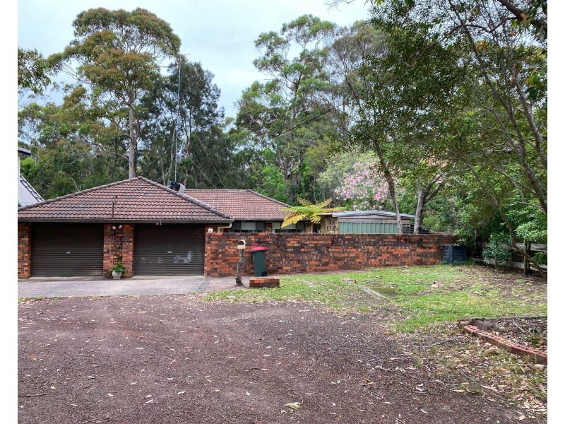 Callala Bay NSW 2540