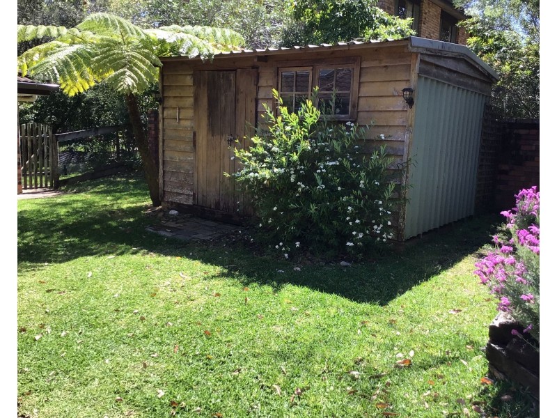 Callala Bay NSW 2540