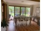 Callala Bay NSW 2540