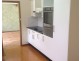 Callala Bay NSW 2540