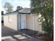 1/29 The Triangle, Culburra Beach NSW 2540