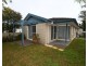 1/29 The Triangle, Culburra Beach NSW 2540