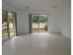 1/29 The Triangle, Culburra Beach NSW 2540