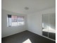 1/29 The Triangle, Culburra Beach NSW 2540