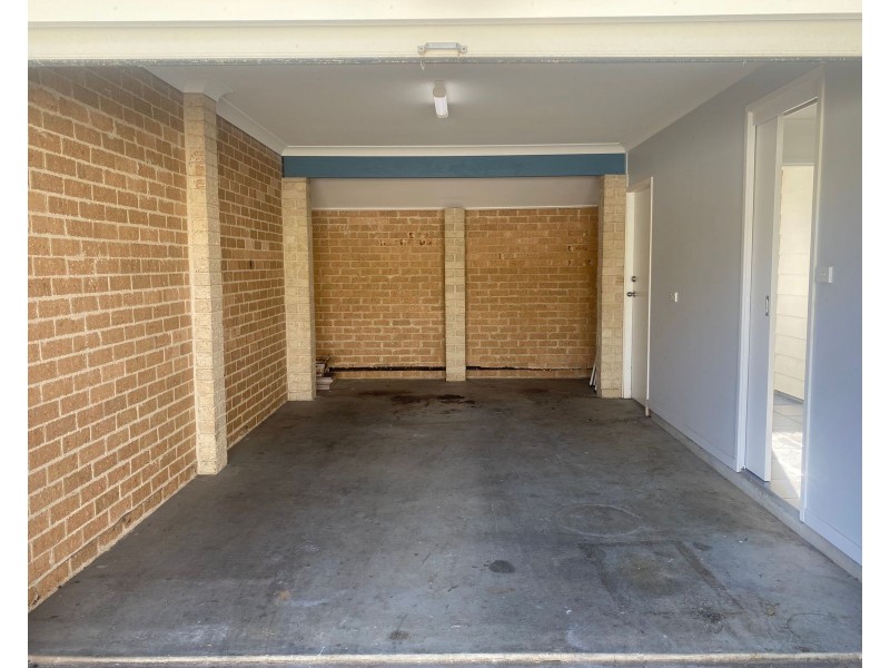 1/29 The Triangle, Culburra Beach NSW 2540