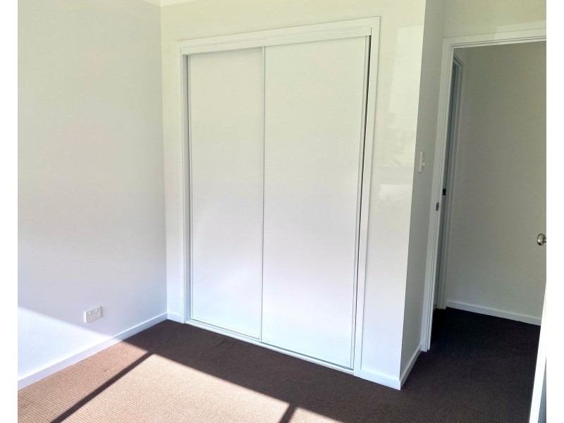 27B Basil Street, South Nowra NSW 2541