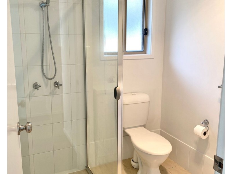 27B Basil Street, South Nowra NSW 2541