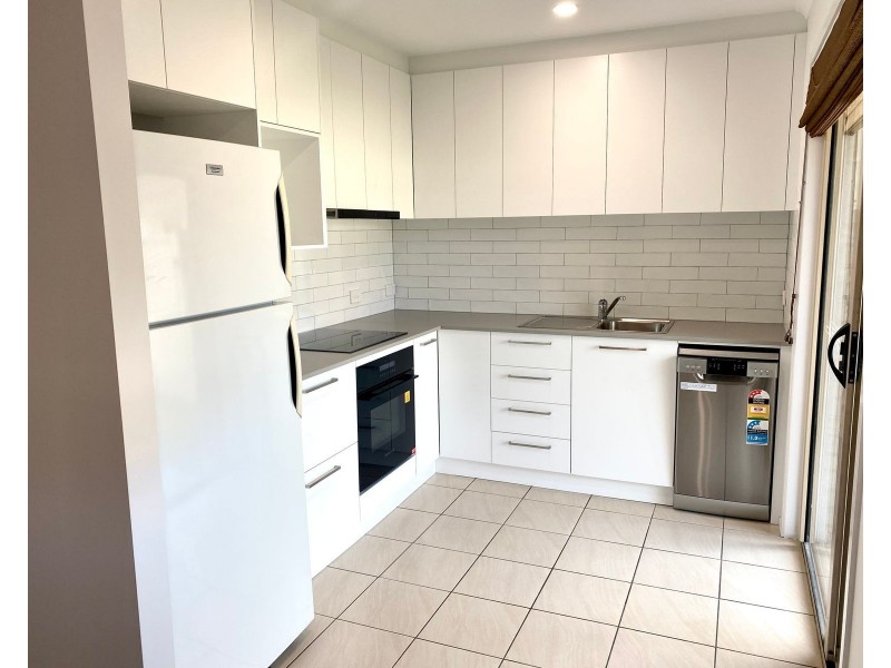 27B Basil Street, South Nowra NSW 2541