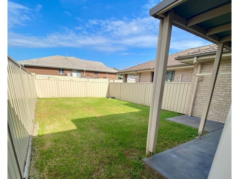 27B Basil Street, South Nowra NSW 2541