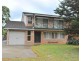 74 Lennox Road, Callala Beach NSW 2540
