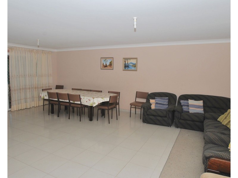 74 Lennox Road, Callala Beach NSW 2540
