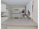 74 Lennox Road, Callala Beach NSW 2540