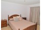74 Lennox Road, Callala Beach NSW 2540