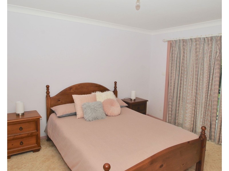 74 Lennox Road, Callala Beach NSW 2540