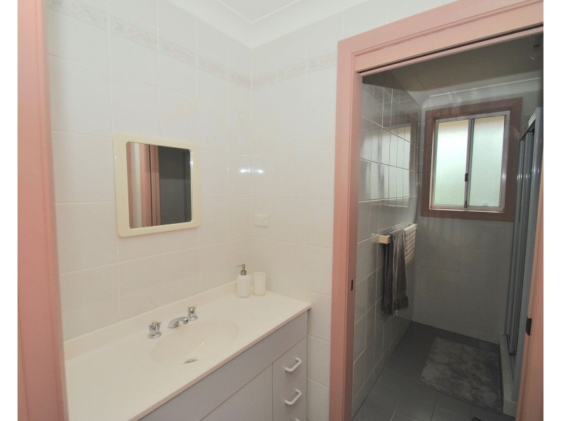 74 Lennox Road, Callala Beach NSW 2540