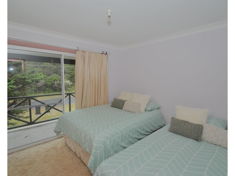 74 Lennox Road, Callala Beach NSW 2540