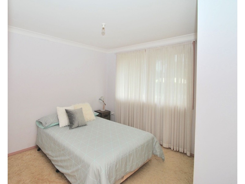 74 Lennox Road, Callala Beach NSW 2540