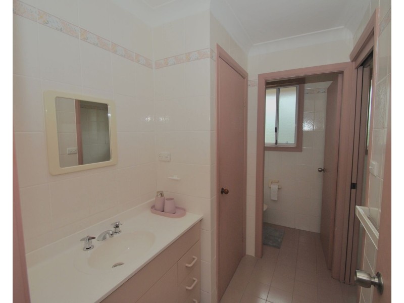 74 Lennox Road, Callala Beach NSW 2540
