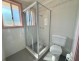 74 Lennox Road, Callala Beach NSW 2540