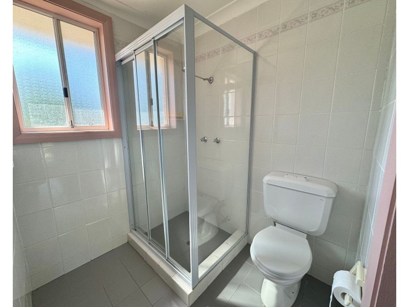 74 Lennox Road, Callala Beach NSW 2540