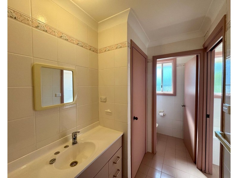 74 Lennox Road, Callala Beach NSW 2540