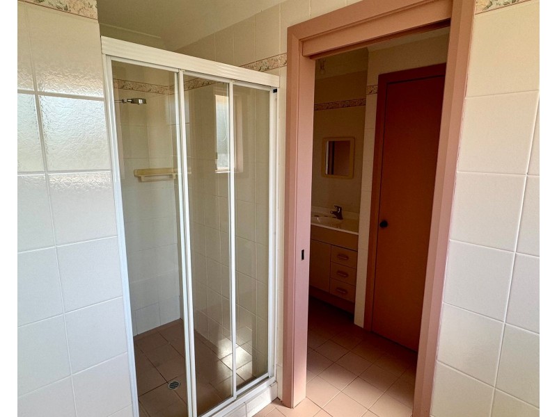 74 Lennox Road, Callala Beach NSW 2540