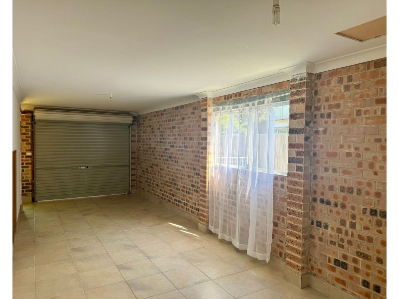 74 Lennox Road, Callala Beach NSW 2540