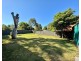 74 Lennox Road, Callala Beach NSW 2540