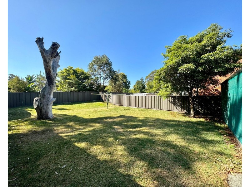 74 Lennox Road, Callala Beach NSW 2540