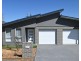 1/59B Mitchell Road, Callala Bay NSW 2540