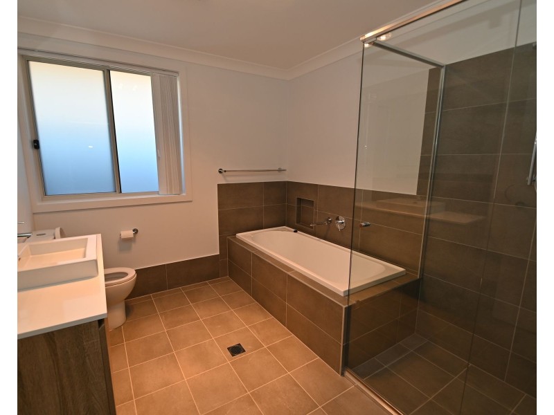 1/59B Mitchell Road, Callala Bay NSW 2540
