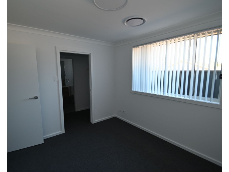 1/59B Mitchell Road, Callala Bay NSW 2540
